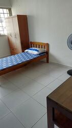 Blk 17 Joo Seng Heights (Toa Payoh), HDB 4 Rooms #620751781